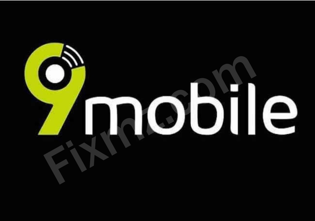 How to Borrow Data from 9mobile in 2023