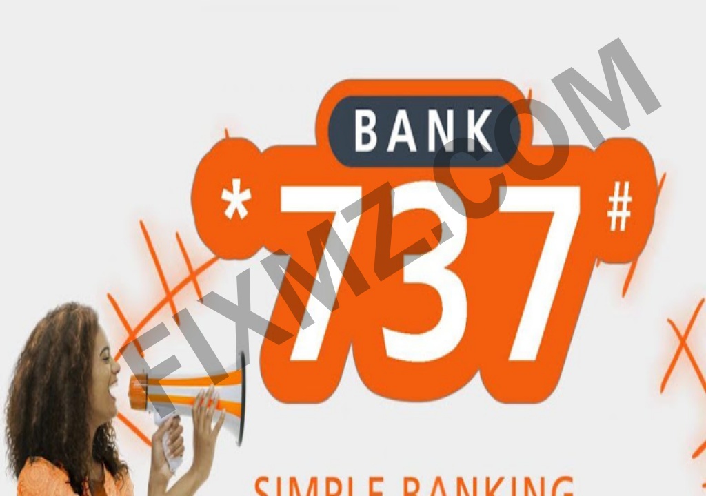 Gtb USSD Code GtBank USSD Code