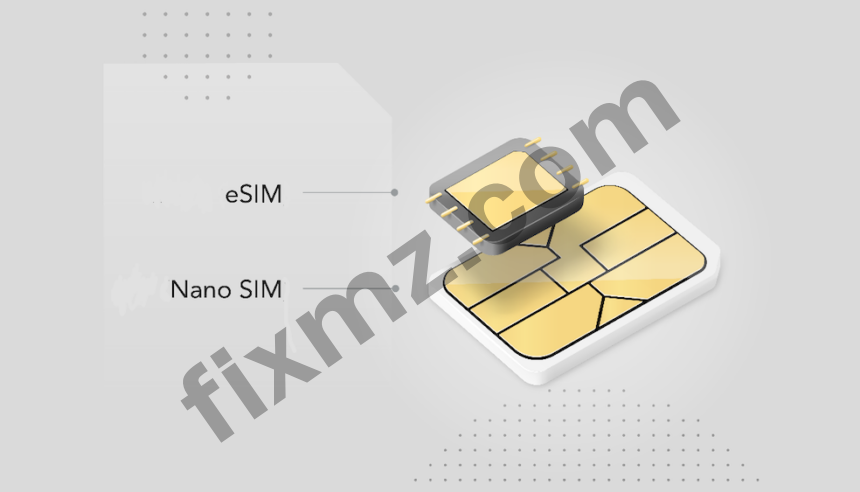 How to Setup eSIM on Nigeria Networks