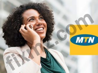 Chat With Mtn Customer Care Agents