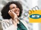 Chat With Mtn Customer Care Agents